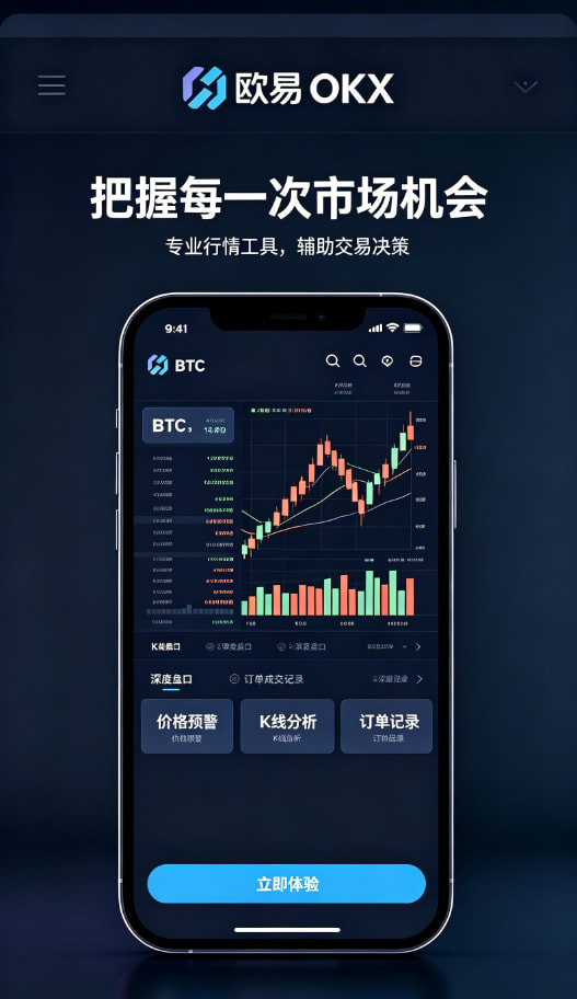 下载欧交易所官方行情分析与资产管理界面